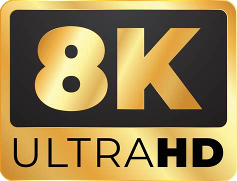 sex hd 8k|Hd 8k Porn Videos 